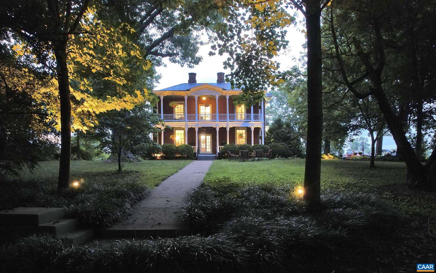 294 &amp; 262 FRESHWATER COVE LN, LOVINGSTON, Virginia 22949, 5 Bedrooms Bedrooms, ,5 BathroomsBathrooms,Residential,For Sale,294 &amp; 262 FRESHWATER COVE LN,672288 MLS # 672288