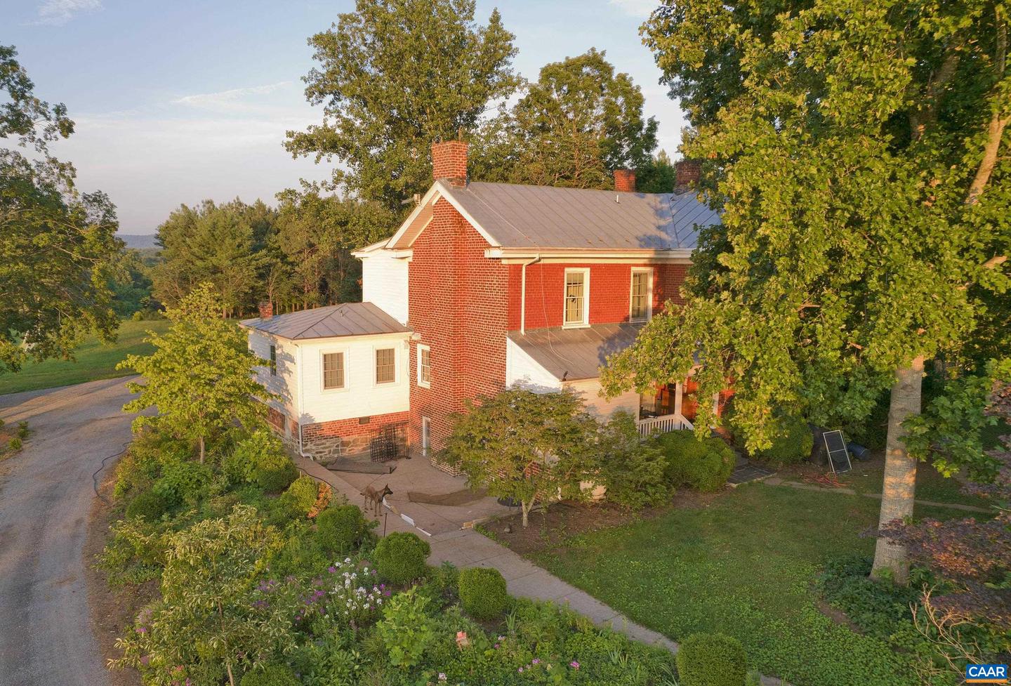 294 &amp; 262 FRESHWATER COVE LN, LOVINGSTON, Virginia 22949, 5 Bedrooms Bedrooms, ,5 BathroomsBathrooms,Residential,For Sale,294 &amp; 262 FRESHWATER COVE LN,672288 MLS # 672288