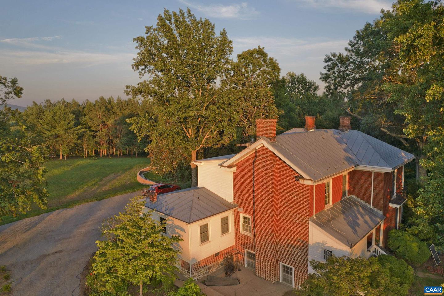 294 &amp; 262 FRESHWATER COVE LN, LOVINGSTON, Virginia 22949, 5 Bedrooms Bedrooms, ,5 BathroomsBathrooms,Residential,For Sale,294 &amp; 262 FRESHWATER COVE LN,672288 MLS # 672288