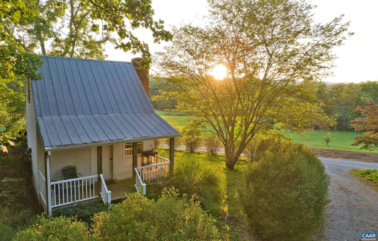 294 &amp; 262 FRESHWATER COVE LN, LOVINGSTON, Virginia 22949, 5 Bedrooms Bedrooms, ,5 BathroomsBathrooms,Residential,For Sale,294 &amp; 262 FRESHWATER COVE LN,672288 MLS # 672288