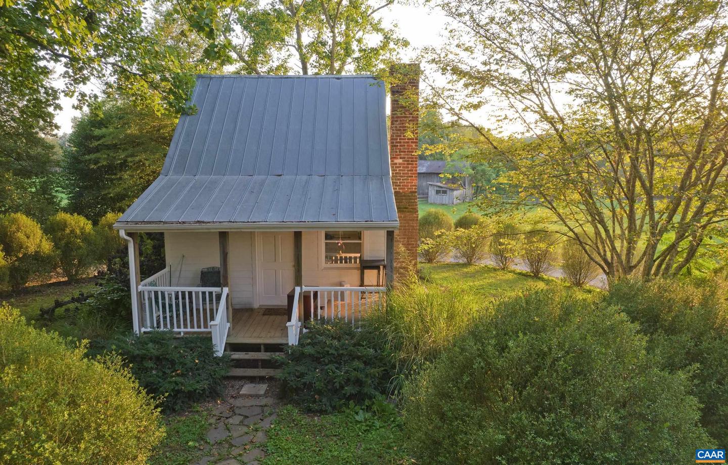 294 &amp; 262 FRESHWATER COVE LN, LOVINGSTON, Virginia 22949, 5 Bedrooms Bedrooms, ,5 BathroomsBathrooms,Residential,For Sale,294 &amp; 262 FRESHWATER COVE LN,672288 MLS # 672288