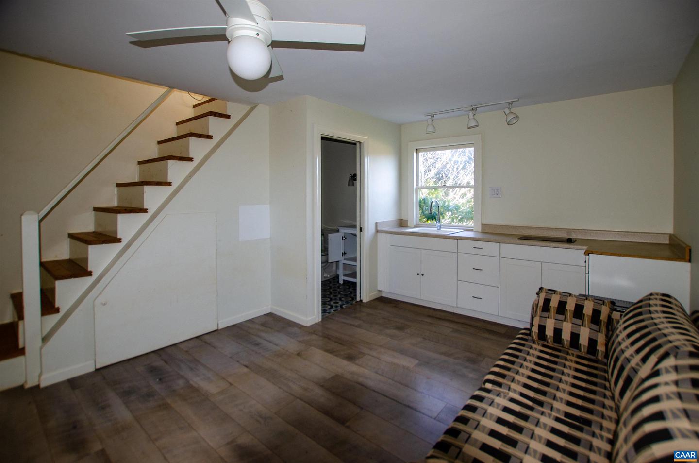 294 &amp; 262 FRESHWATER COVE LN, LOVINGSTON, Virginia 22949, 5 Bedrooms Bedrooms, ,5 BathroomsBathrooms,Residential,For Sale,294 &amp; 262 FRESHWATER COVE LN,672288 MLS # 672288