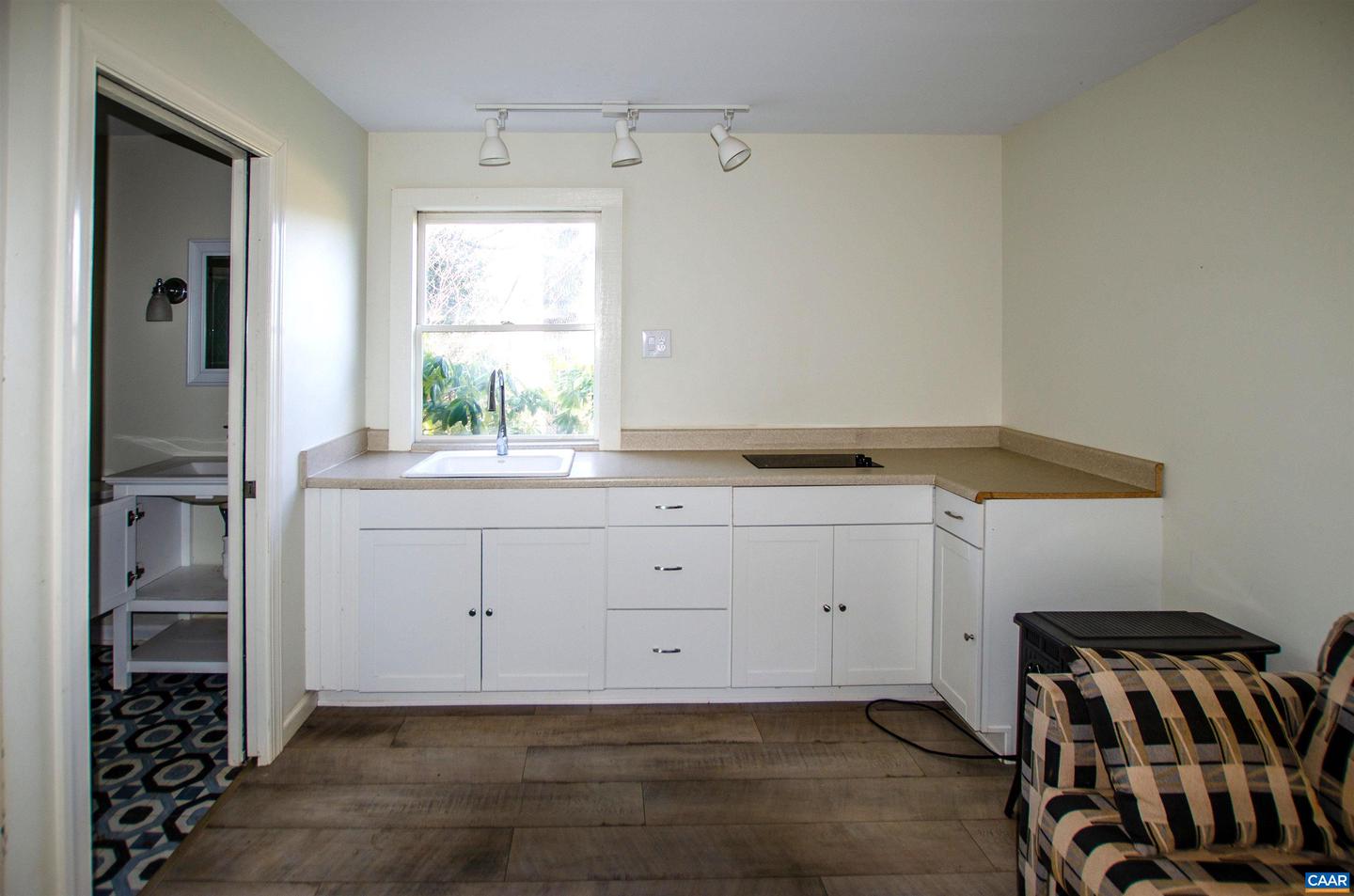 294 &amp; 262 FRESHWATER COVE LN, LOVINGSTON, Virginia 22949, 5 Bedrooms Bedrooms, ,5 BathroomsBathrooms,Residential,For Sale,294 &amp; 262 FRESHWATER COVE LN,672288 MLS # 672288