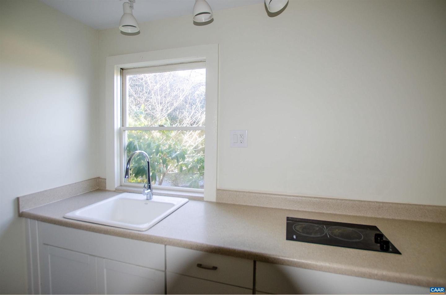 294 &amp; 262 FRESHWATER COVE LN, LOVINGSTON, Virginia 22949, 5 Bedrooms Bedrooms, ,5 BathroomsBathrooms,Residential,For Sale,294 &amp; 262 FRESHWATER COVE LN,672288 MLS # 672288