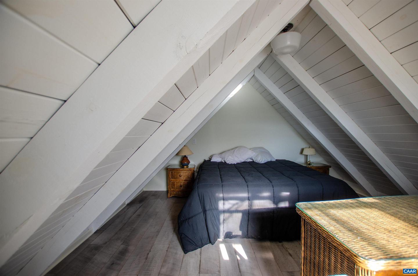 294 &amp; 262 FRESHWATER COVE LN, LOVINGSTON, Virginia 22949, 5 Bedrooms Bedrooms, ,5 BathroomsBathrooms,Residential,For Sale,294 &amp; 262 FRESHWATER COVE LN,672288 MLS # 672288