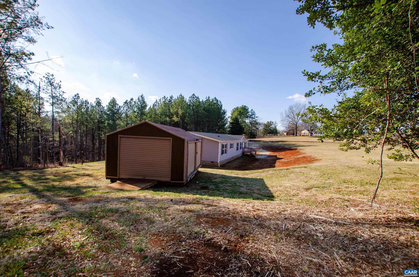 294 &amp; 262 FRESHWATER COVE LN, LOVINGSTON, Virginia 22949, 5 Bedrooms Bedrooms, ,5 BathroomsBathrooms,Residential,For Sale,294 &amp; 262 FRESHWATER COVE LN,672288 MLS # 672288