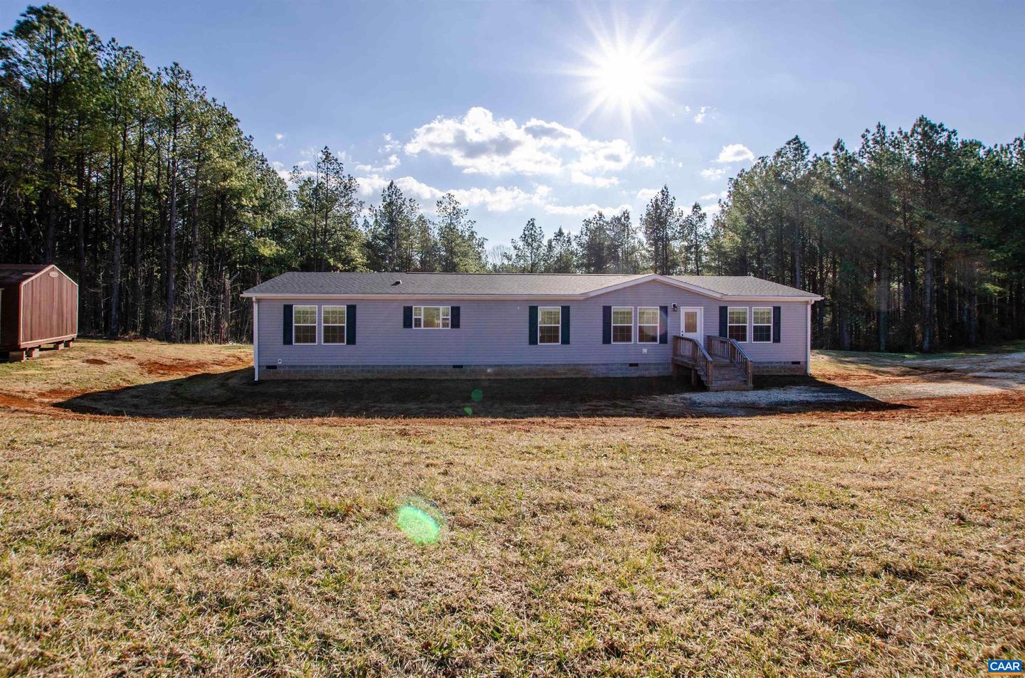 294 &amp; 262 FRESHWATER COVE LN, LOVINGSTON, Virginia 22949, 5 Bedrooms Bedrooms, ,5 BathroomsBathrooms,Residential,For Sale,294 &amp; 262 FRESHWATER COVE LN,672288 MLS # 672288