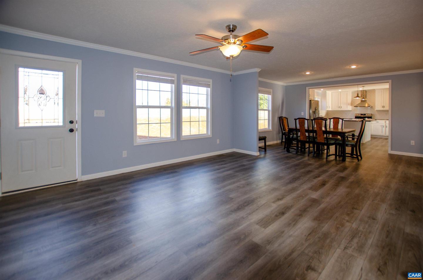 294 &amp; 262 FRESHWATER COVE LN, LOVINGSTON, Virginia 22949, 5 Bedrooms Bedrooms, ,5 BathroomsBathrooms,Residential,For Sale,294 &amp; 262 FRESHWATER COVE LN,672288 MLS # 672288