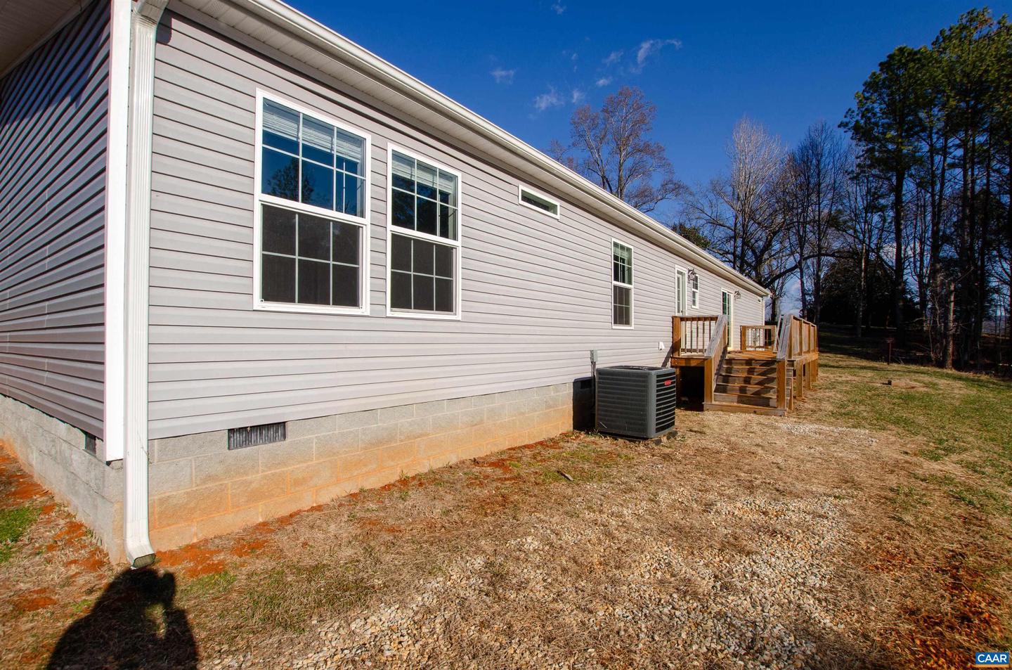 294 &amp; 262 FRESHWATER COVE LN, LOVINGSTON, Virginia 22949, 5 Bedrooms Bedrooms, ,5 BathroomsBathrooms,Residential,For Sale,294 &amp; 262 FRESHWATER COVE LN,672288 MLS # 672288