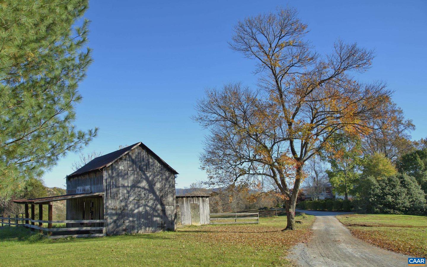 294 &amp; 262 FRESHWATER COVE LN, LOVINGSTON, Virginia 22949, 5 Bedrooms Bedrooms, ,5 BathroomsBathrooms,Residential,For Sale,294 &amp; 262 FRESHWATER COVE LN,672288 MLS # 672288