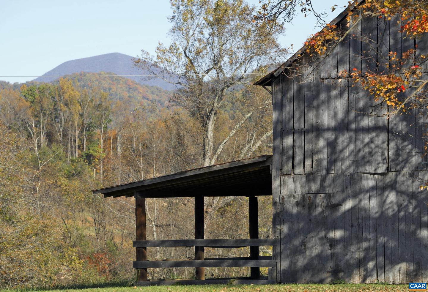 294 &amp; 262 FRESHWATER COVE LN, LOVINGSTON, Virginia 22949, 5 Bedrooms Bedrooms, ,5 BathroomsBathrooms,Residential,For Sale,294 &amp; 262 FRESHWATER COVE LN,672288 MLS # 672288