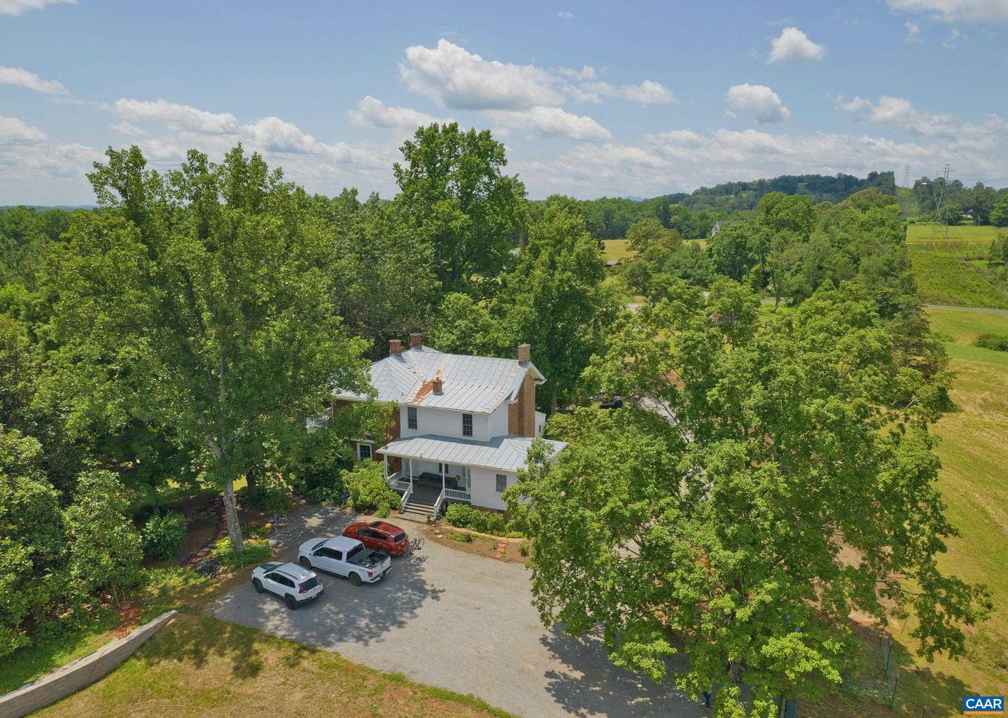 294 &amp; 262 FRESHWATER COVE LN, LOVINGSTON, Virginia 22949, 5 Bedrooms Bedrooms, ,5 BathroomsBathrooms,Residential,For Sale,294 &amp; 262 FRESHWATER COVE LN,672288 MLS # 672288