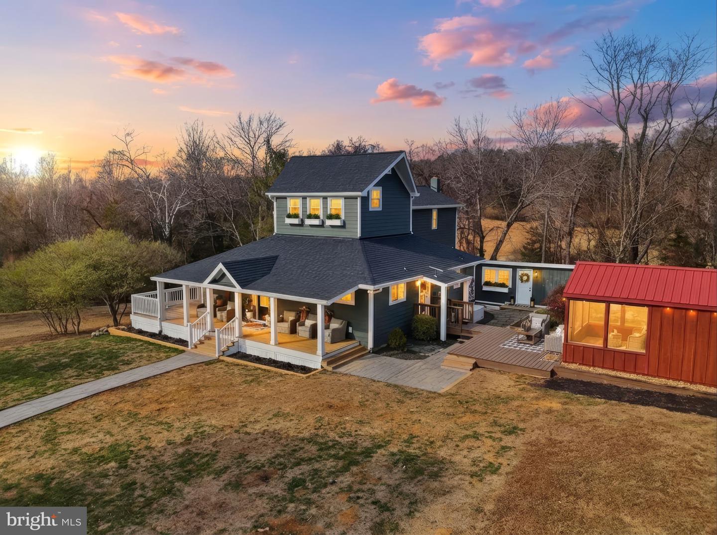 12095 OLD STILLHOUSE RD, BOSTON, Virginia 22713, 2 Bedrooms Bedrooms, ,2 BathroomsBathrooms,Residential,For Sale,12095 OLD STILLHOUSE RD,VACU2012272 MLS # VACU2012272