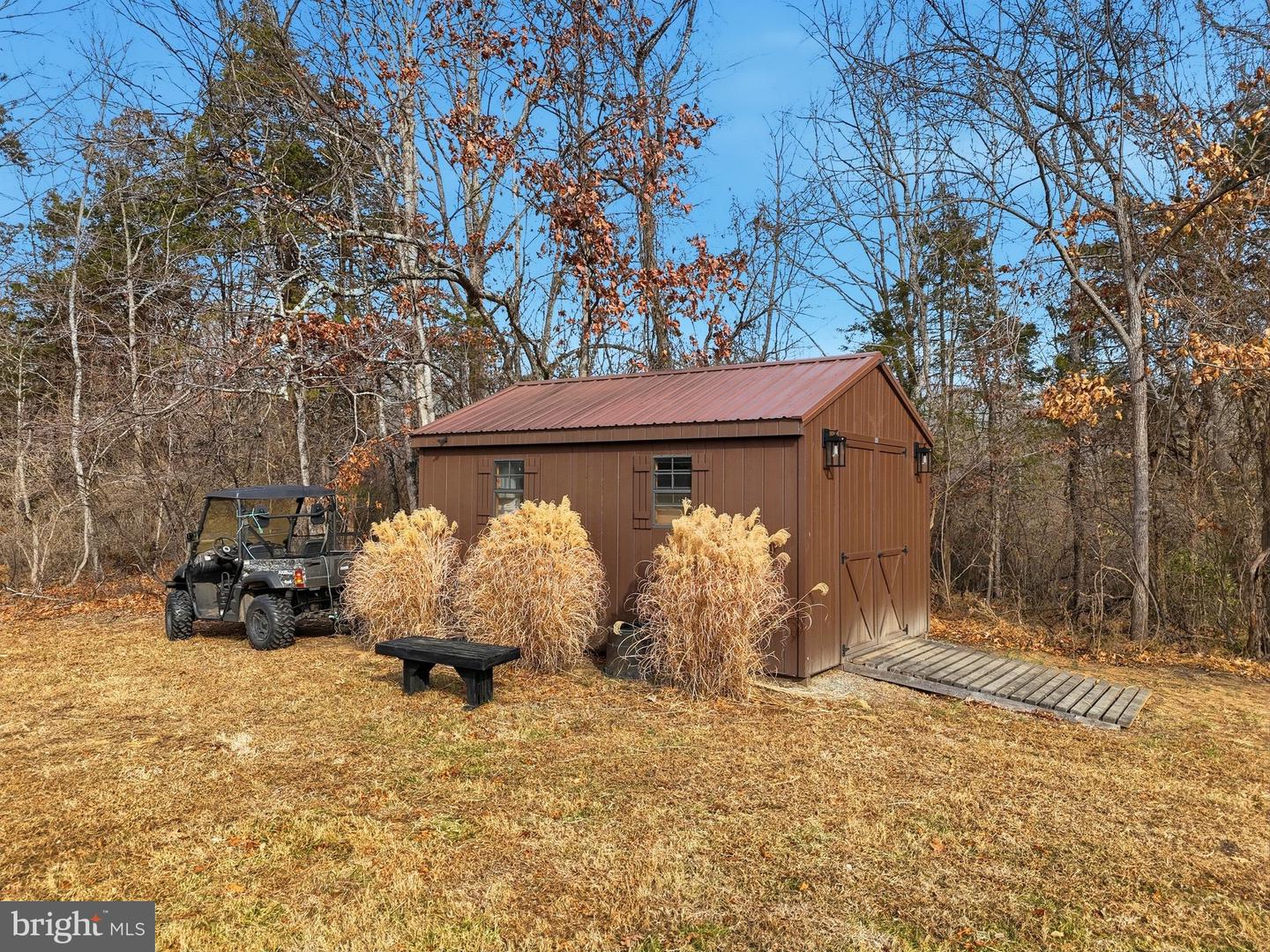 12095 OLD STILLHOUSE RD, BOSTON, Virginia 22713, 2 Bedrooms Bedrooms, ,2 BathroomsBathrooms,Residential,For Sale,12095 OLD STILLHOUSE RD,VACU2012272 MLS # VACU2012272