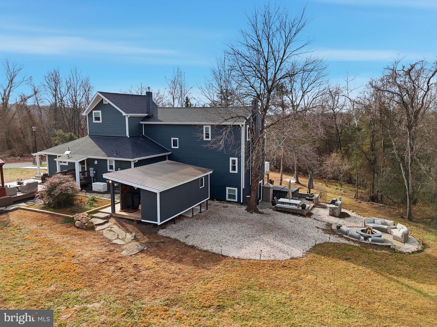 12095 OLD STILLHOUSE RD, BOSTON, Virginia 22713, 2 Bedrooms Bedrooms, ,2 BathroomsBathrooms,Residential,For Sale,12095 OLD STILLHOUSE RD,VACU2012272 MLS # VACU2012272