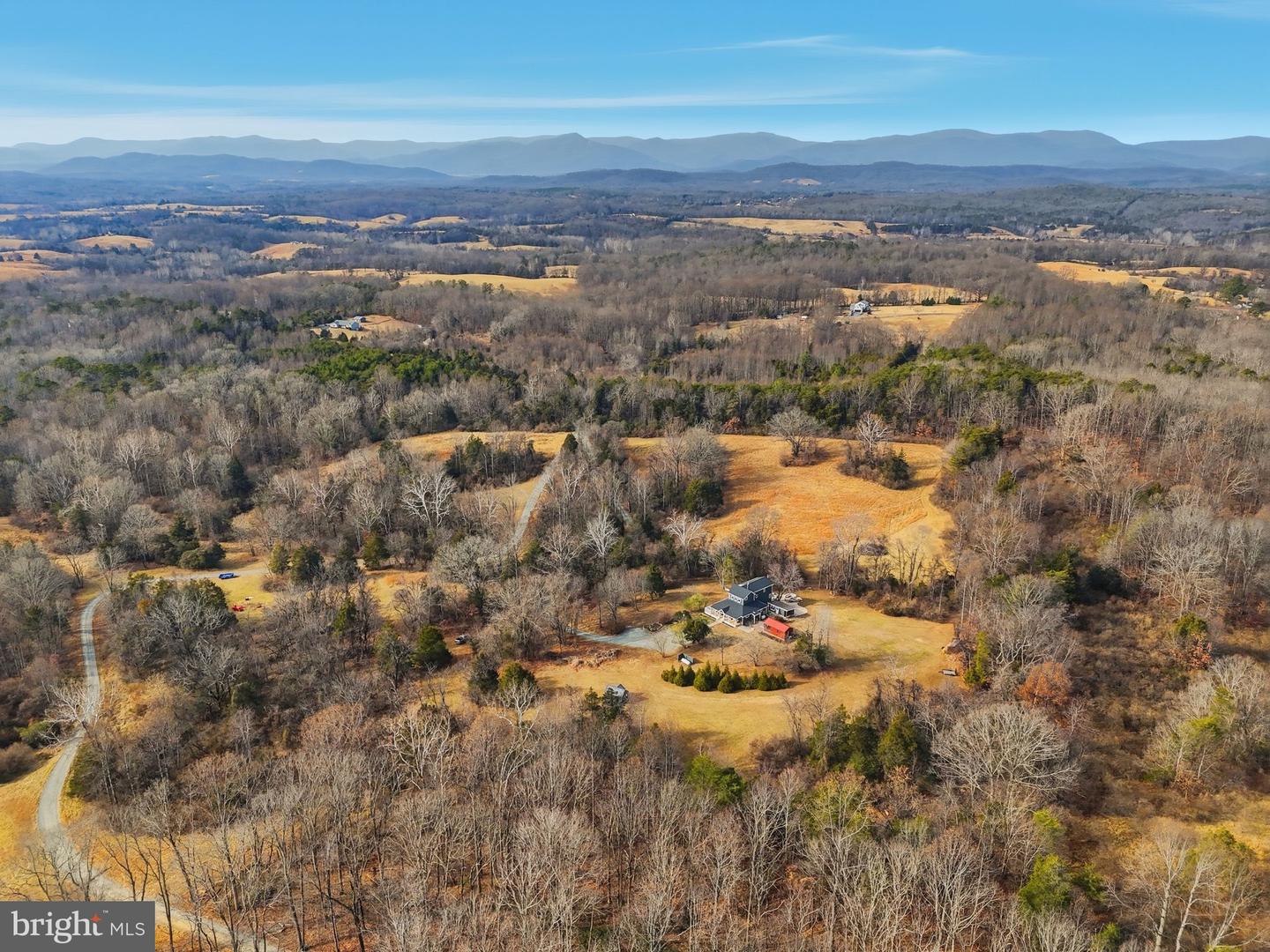 12095 OLD STILLHOUSE RD, BOSTON, Virginia 22713, 2 Bedrooms Bedrooms, ,2 BathroomsBathrooms,Residential,For Sale,12095 OLD STILLHOUSE RD,VACU2012272 MLS # VACU2012272