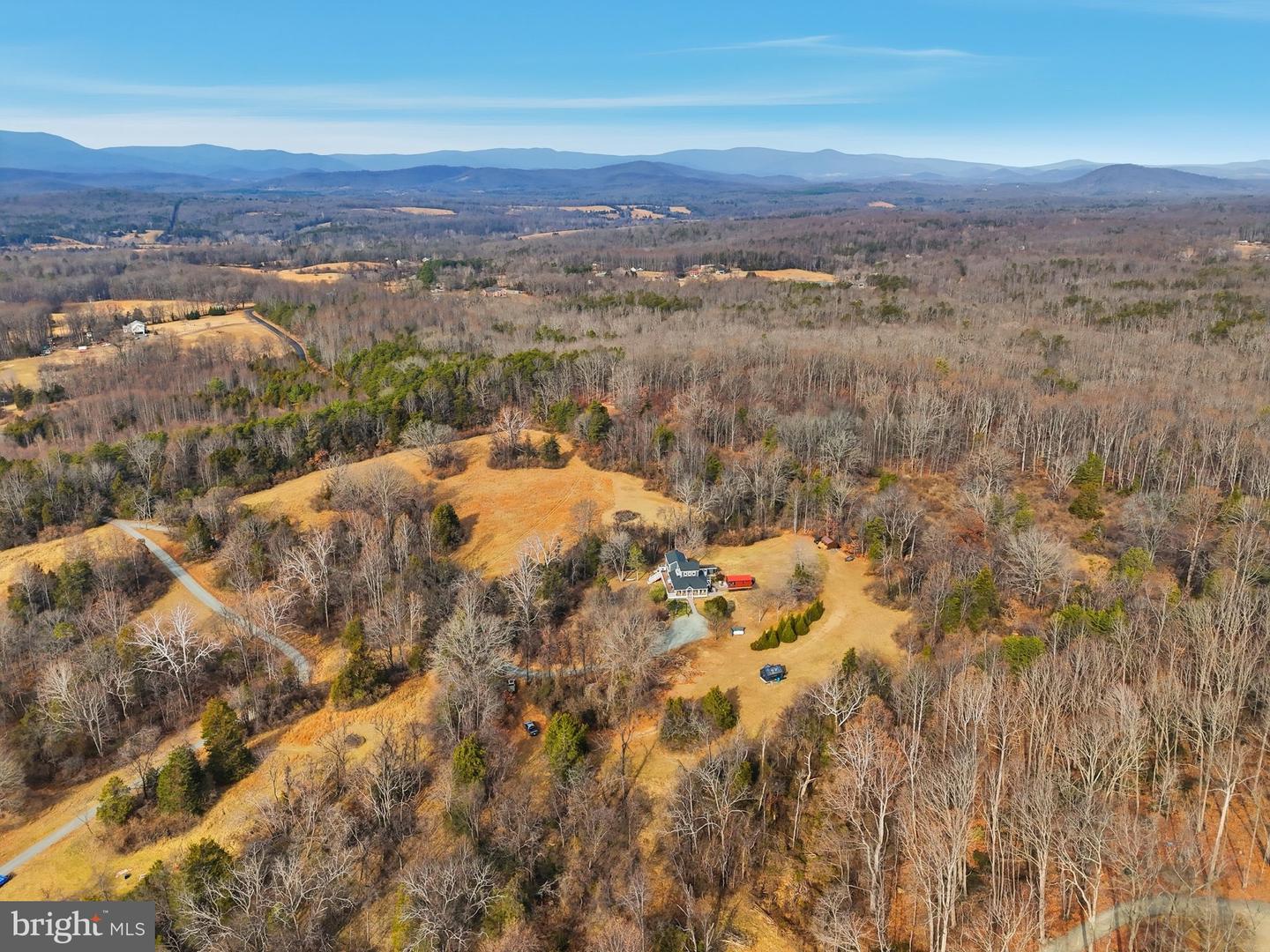 12095 OLD STILLHOUSE RD, BOSTON, Virginia 22713, 2 Bedrooms Bedrooms, ,2 BathroomsBathrooms,Residential,For Sale,12095 OLD STILLHOUSE RD,VACU2012272 MLS # VACU2012272