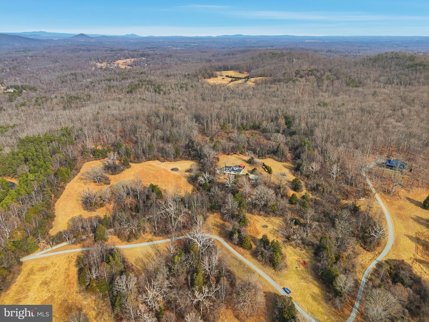 12095 OLD STILLHOUSE RD, BOSTON, Virginia 22713, 2 Bedrooms Bedrooms, ,2 BathroomsBathrooms,Residential,For Sale,12095 OLD STILLHOUSE RD,VACU2012272 MLS # VACU2012272