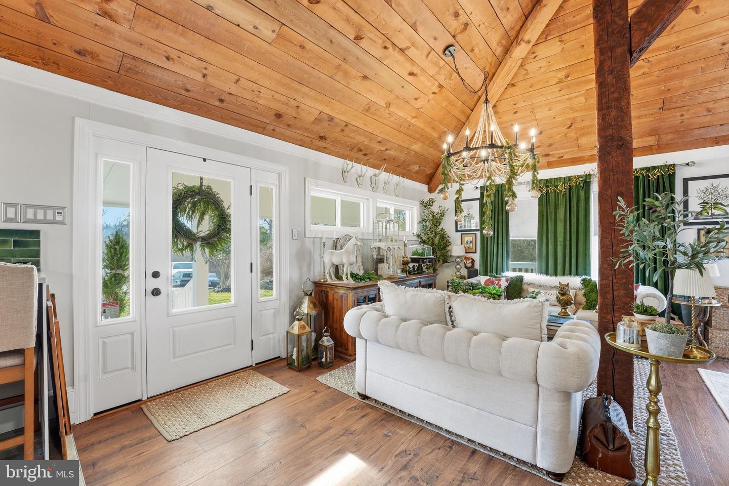 12095 OLD STILLHOUSE RD, BOSTON, Virginia 22713, 2 Bedrooms Bedrooms, ,2 BathroomsBathrooms,Residential,For Sale,12095 OLD STILLHOUSE RD,VACU2012272 MLS # VACU2012272