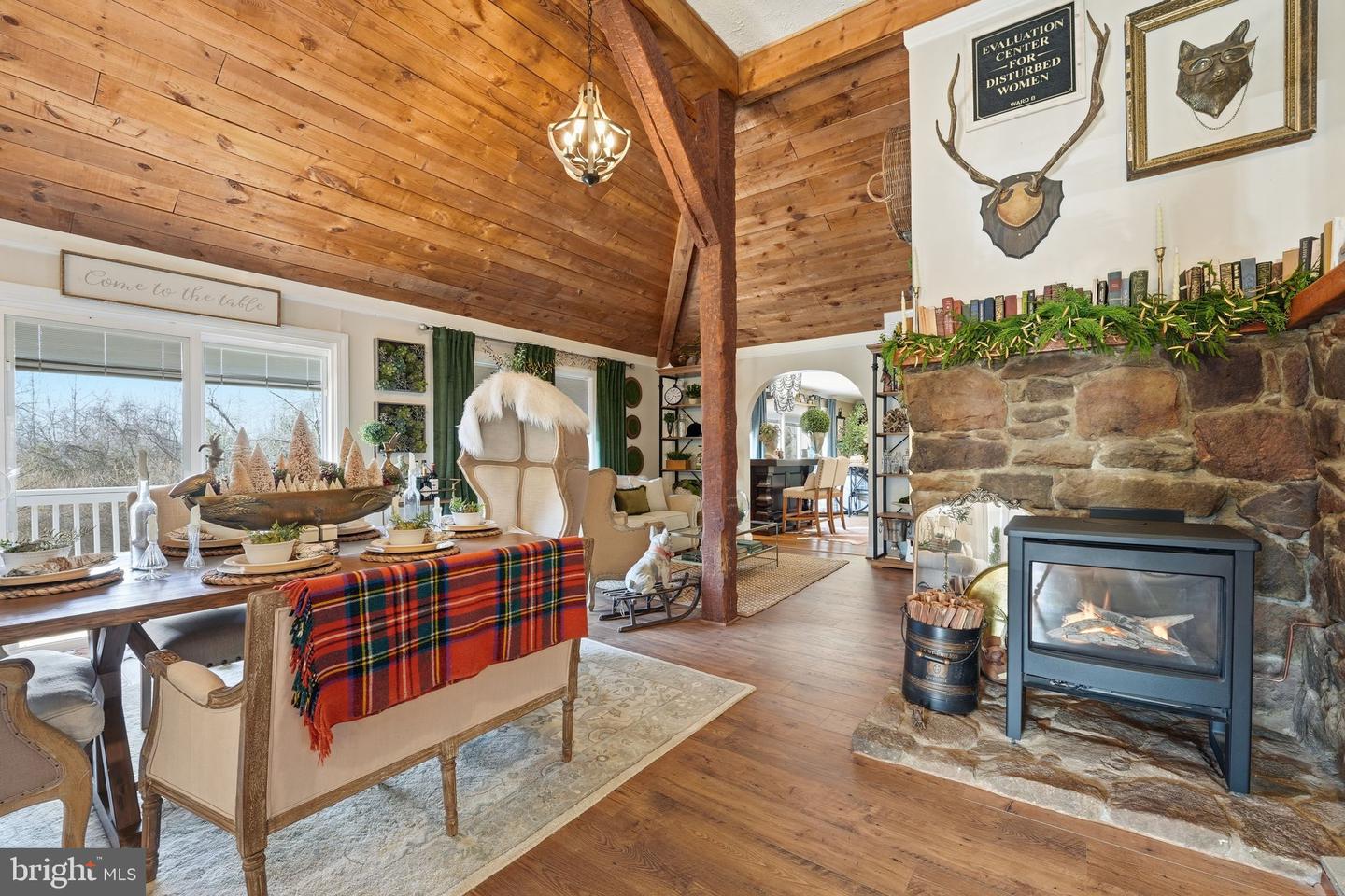 12095 OLD STILLHOUSE RD, BOSTON, Virginia 22713, 2 Bedrooms Bedrooms, ,2 BathroomsBathrooms,Residential,For Sale,12095 OLD STILLHOUSE RD,VACU2012272 MLS # VACU2012272