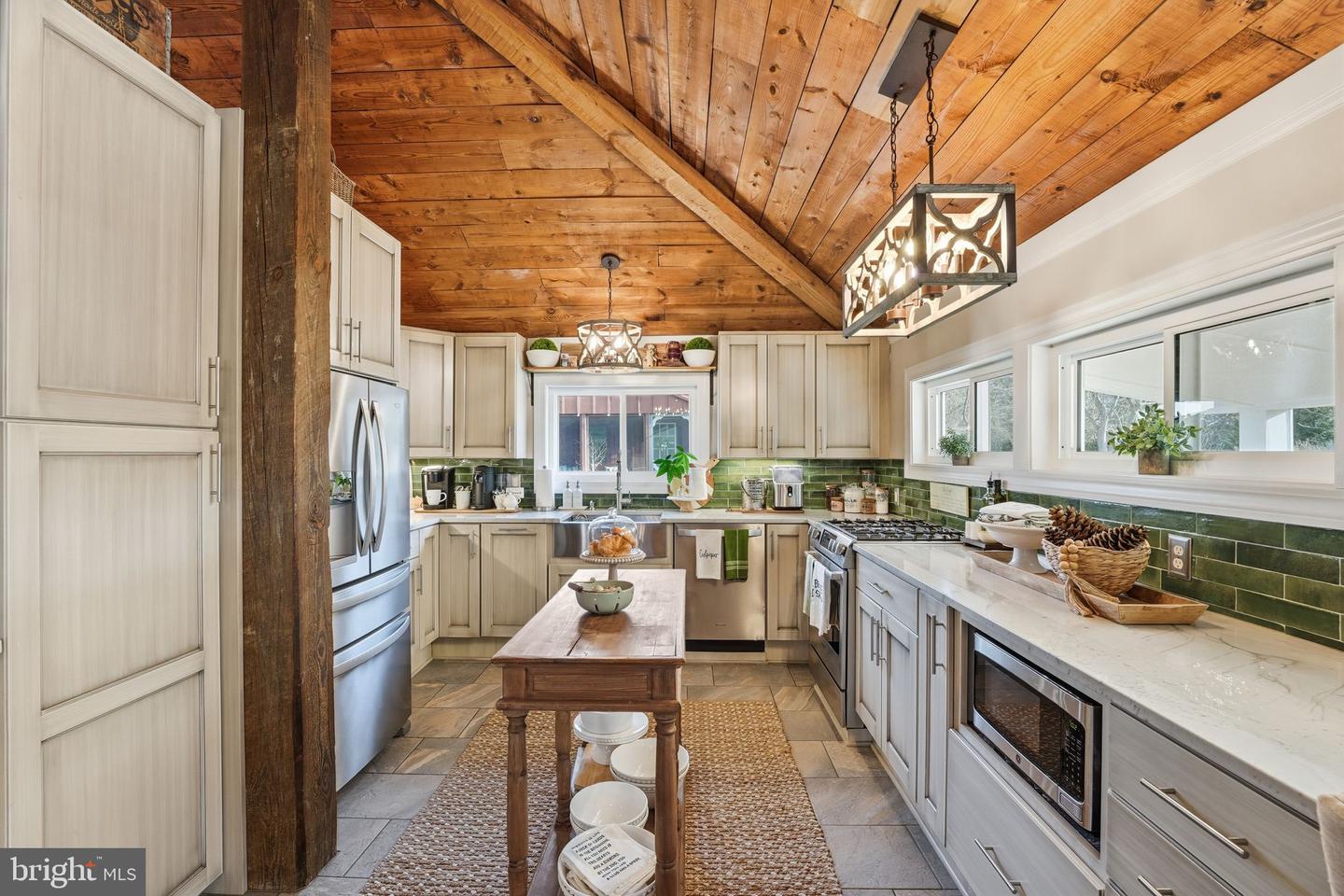 12095 OLD STILLHOUSE RD, BOSTON, Virginia 22713, 2 Bedrooms Bedrooms, ,2 BathroomsBathrooms,Residential,For Sale,12095 OLD STILLHOUSE RD,VACU2012272 MLS # VACU2012272