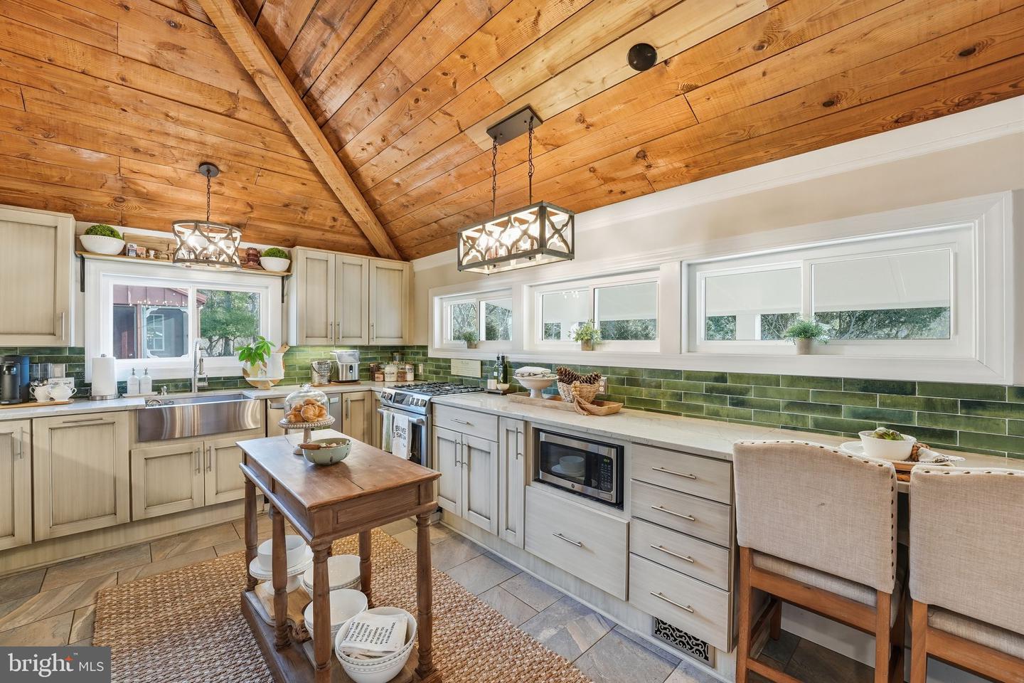 12095 OLD STILLHOUSE RD, BOSTON, Virginia 22713, 2 Bedrooms Bedrooms, ,2 BathroomsBathrooms,Residential,For Sale,12095 OLD STILLHOUSE RD,VACU2012272 MLS # VACU2012272