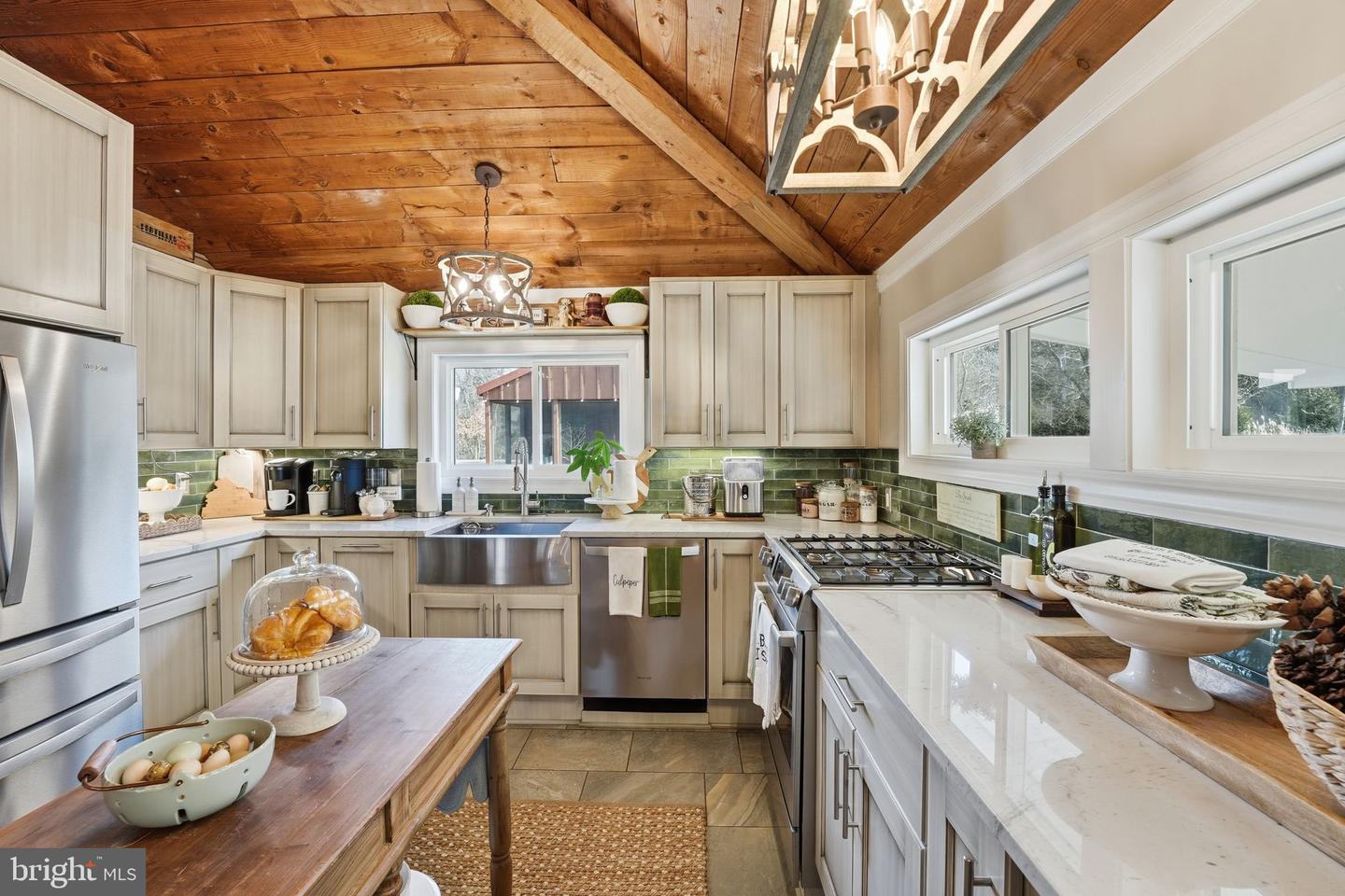 12095 OLD STILLHOUSE RD, BOSTON, Virginia 22713, 2 Bedrooms Bedrooms, ,2 BathroomsBathrooms,Residential,For Sale,12095 OLD STILLHOUSE RD,VACU2012272 MLS # VACU2012272