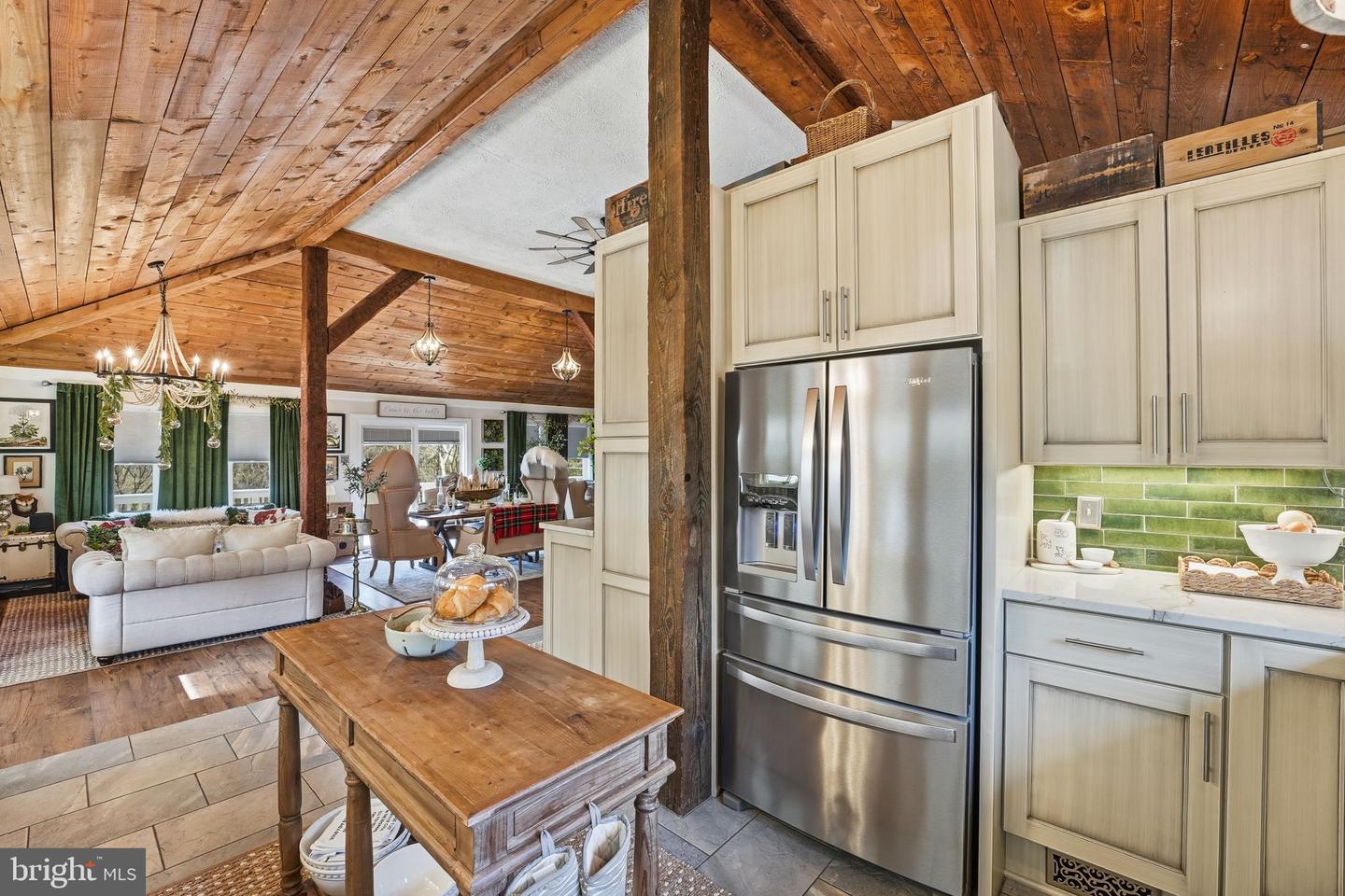 12095 OLD STILLHOUSE RD, BOSTON, Virginia 22713, 2 Bedrooms Bedrooms, ,2 BathroomsBathrooms,Residential,For Sale,12095 OLD STILLHOUSE RD,VACU2012272 MLS # VACU2012272