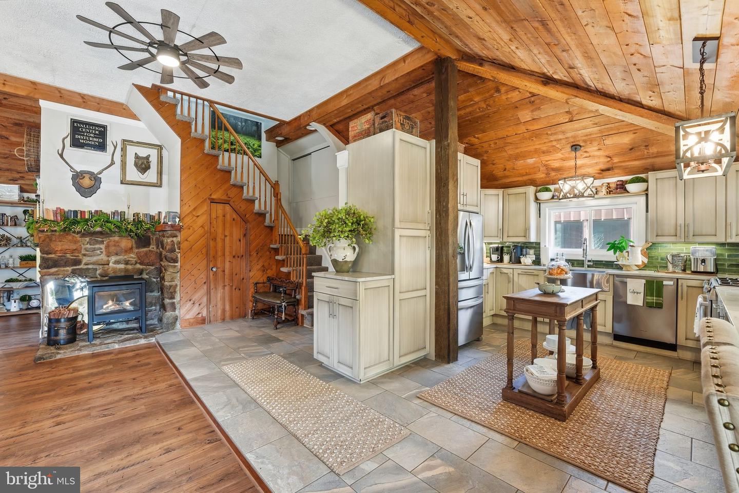 12095 OLD STILLHOUSE RD, BOSTON, Virginia 22713, 2 Bedrooms Bedrooms, ,2 BathroomsBathrooms,Residential,For Sale,12095 OLD STILLHOUSE RD,VACU2012272 MLS # VACU2012272