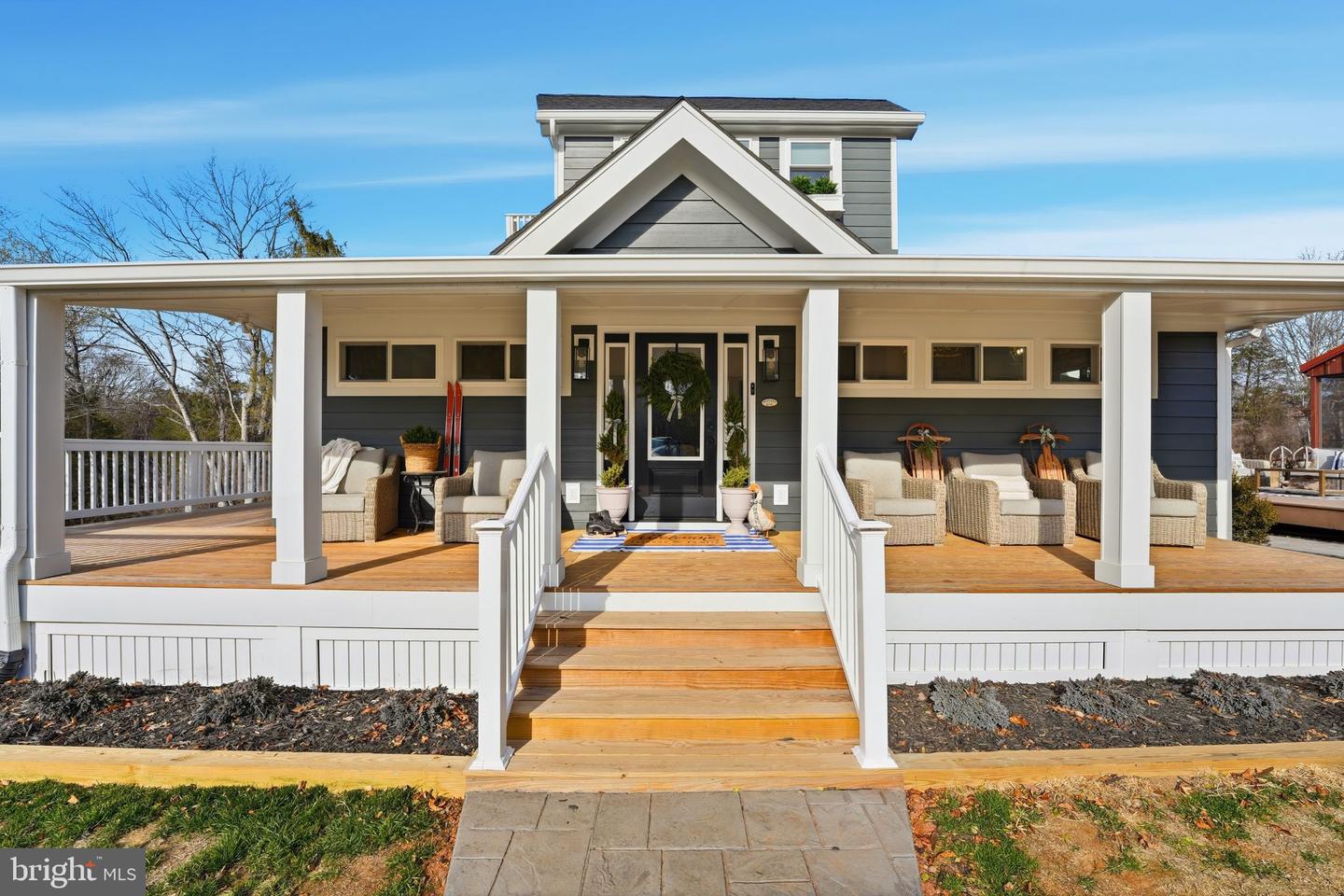 12095 OLD STILLHOUSE RD, BOSTON, Virginia 22713, 2 Bedrooms Bedrooms, ,2 BathroomsBathrooms,Residential,For Sale,12095 OLD STILLHOUSE RD,VACU2012272 MLS # VACU2012272