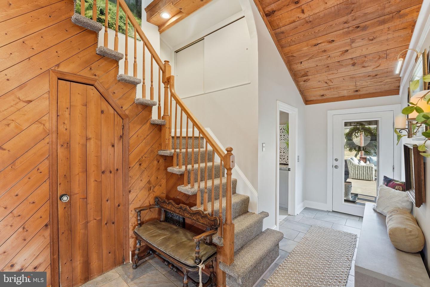 12095 OLD STILLHOUSE RD, BOSTON, Virginia 22713, 2 Bedrooms Bedrooms, ,2 BathroomsBathrooms,Residential,For Sale,12095 OLD STILLHOUSE RD,VACU2012272 MLS # VACU2012272