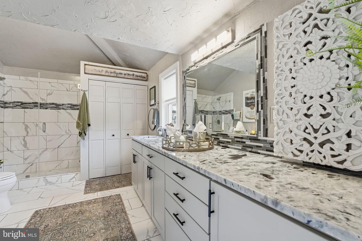 12095 OLD STILLHOUSE RD, BOSTON, Virginia 22713, 2 Bedrooms Bedrooms, ,2 BathroomsBathrooms,Residential,For Sale,12095 OLD STILLHOUSE RD,VACU2012272 MLS # VACU2012272