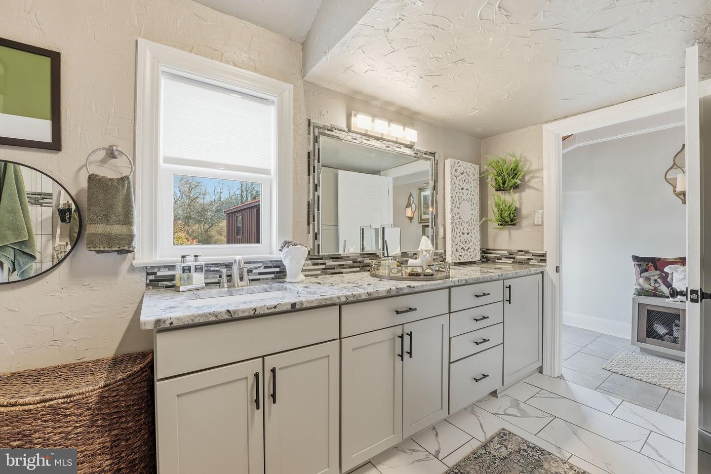 12095 OLD STILLHOUSE RD, BOSTON, Virginia 22713, 2 Bedrooms Bedrooms, ,2 BathroomsBathrooms,Residential,For Sale,12095 OLD STILLHOUSE RD,VACU2012272 MLS # VACU2012272