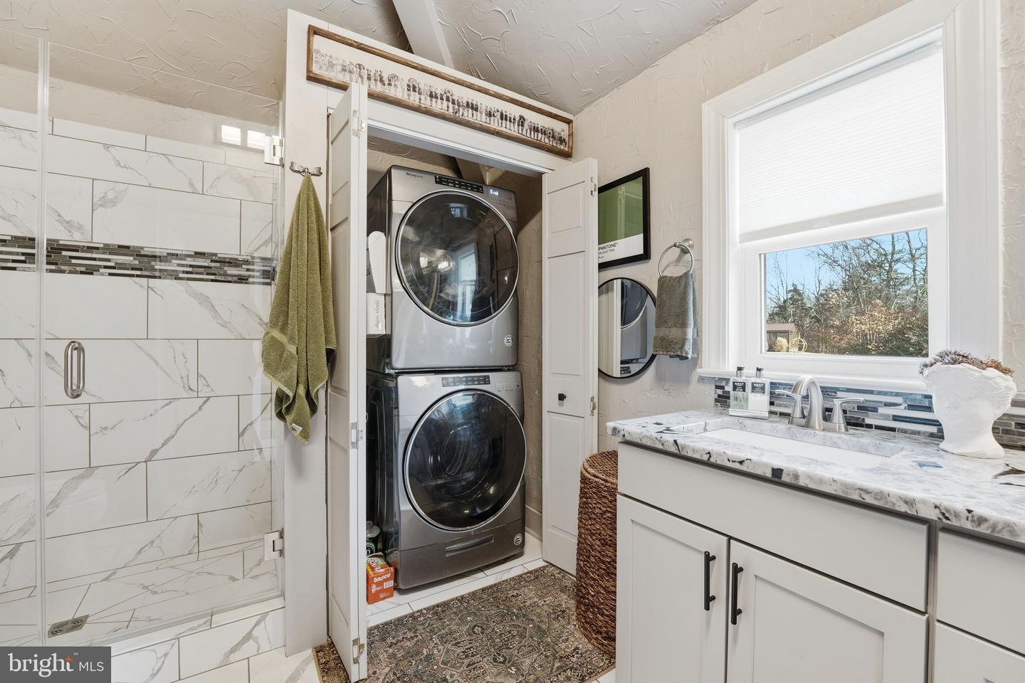 12095 OLD STILLHOUSE RD, BOSTON, Virginia 22713, 2 Bedrooms Bedrooms, ,2 BathroomsBathrooms,Residential,For Sale,12095 OLD STILLHOUSE RD,VACU2012272 MLS # VACU2012272