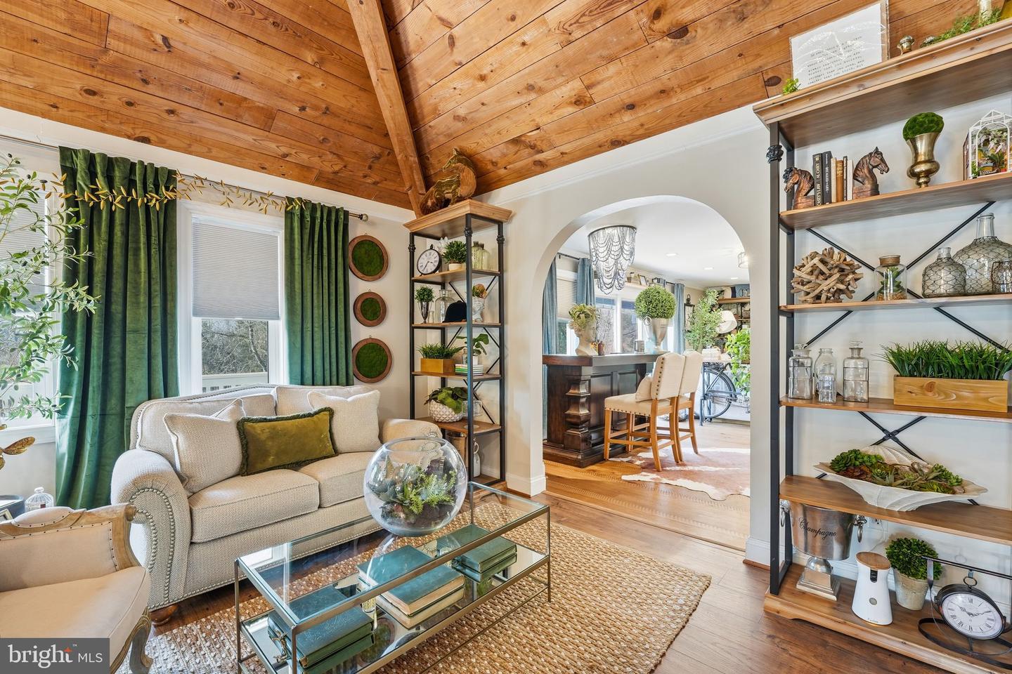 12095 OLD STILLHOUSE RD, BOSTON, Virginia 22713, 2 Bedrooms Bedrooms, ,2 BathroomsBathrooms,Residential,For Sale,12095 OLD STILLHOUSE RD,VACU2012272 MLS # VACU2012272