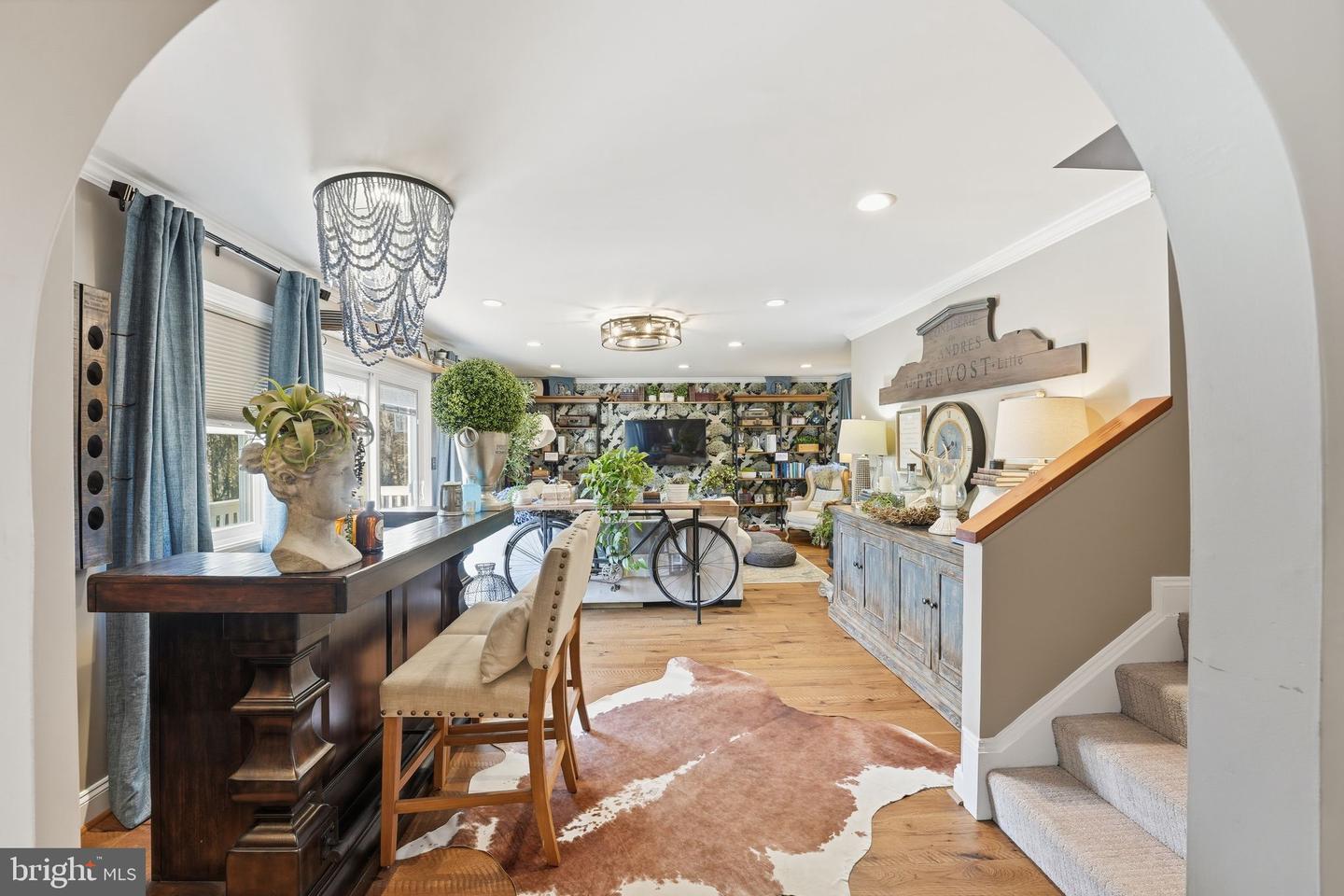 12095 OLD STILLHOUSE RD, BOSTON, Virginia 22713, 2 Bedrooms Bedrooms, ,2 BathroomsBathrooms,Residential,For Sale,12095 OLD STILLHOUSE RD,VACU2012272 MLS # VACU2012272