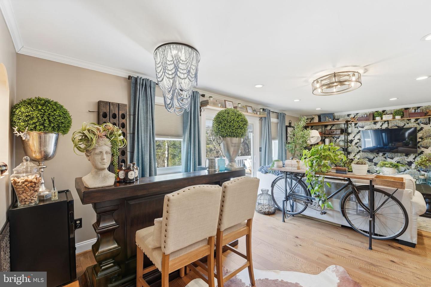 12095 OLD STILLHOUSE RD, BOSTON, Virginia 22713, 2 Bedrooms Bedrooms, ,2 BathroomsBathrooms,Residential,For Sale,12095 OLD STILLHOUSE RD,VACU2012272 MLS # VACU2012272