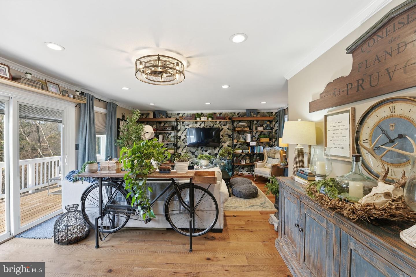 12095 OLD STILLHOUSE RD, BOSTON, Virginia 22713, 2 Bedrooms Bedrooms, ,2 BathroomsBathrooms,Residential,For Sale,12095 OLD STILLHOUSE RD,VACU2012272 MLS # VACU2012272