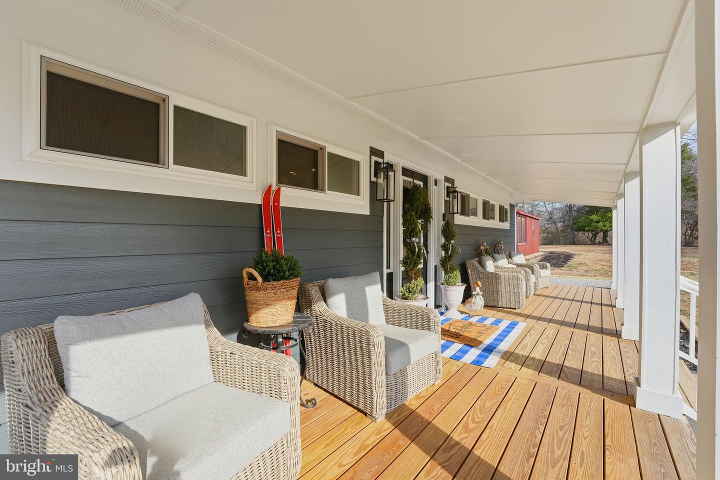 12095 OLD STILLHOUSE RD, BOSTON, Virginia 22713, 2 Bedrooms Bedrooms, ,2 BathroomsBathrooms,Residential,For Sale,12095 OLD STILLHOUSE RD,VACU2012272 MLS # VACU2012272