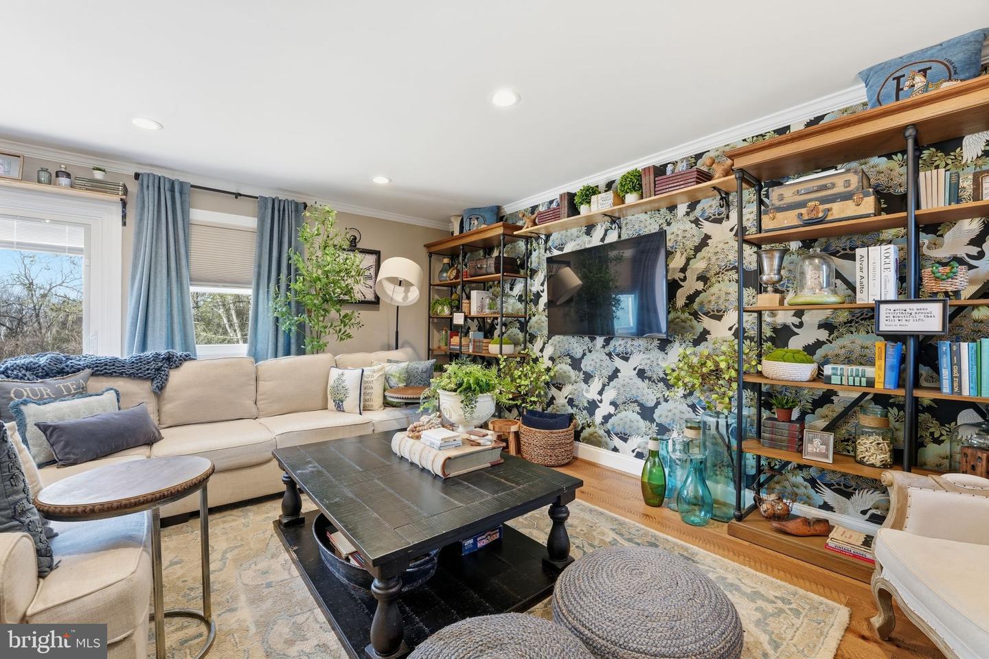 12095 OLD STILLHOUSE RD, BOSTON, Virginia 22713, 2 Bedrooms Bedrooms, ,2 BathroomsBathrooms,Residential,For Sale,12095 OLD STILLHOUSE RD,VACU2012272 MLS # VACU2012272