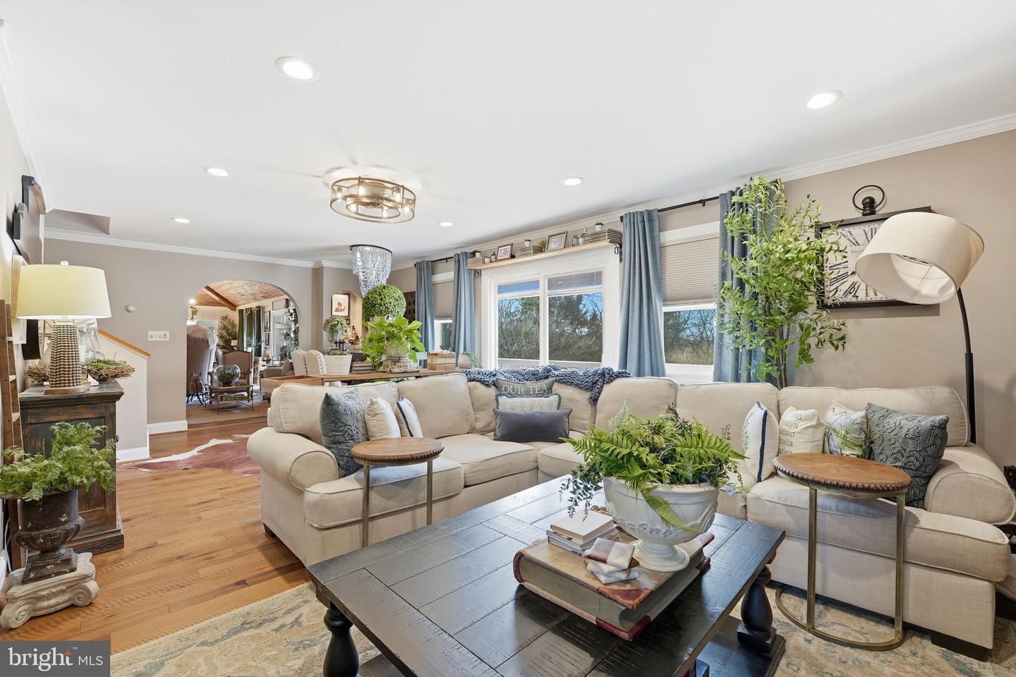 12095 OLD STILLHOUSE RD, BOSTON, Virginia 22713, 2 Bedrooms Bedrooms, ,2 BathroomsBathrooms,Residential,For Sale,12095 OLD STILLHOUSE RD,VACU2012272 MLS # VACU2012272