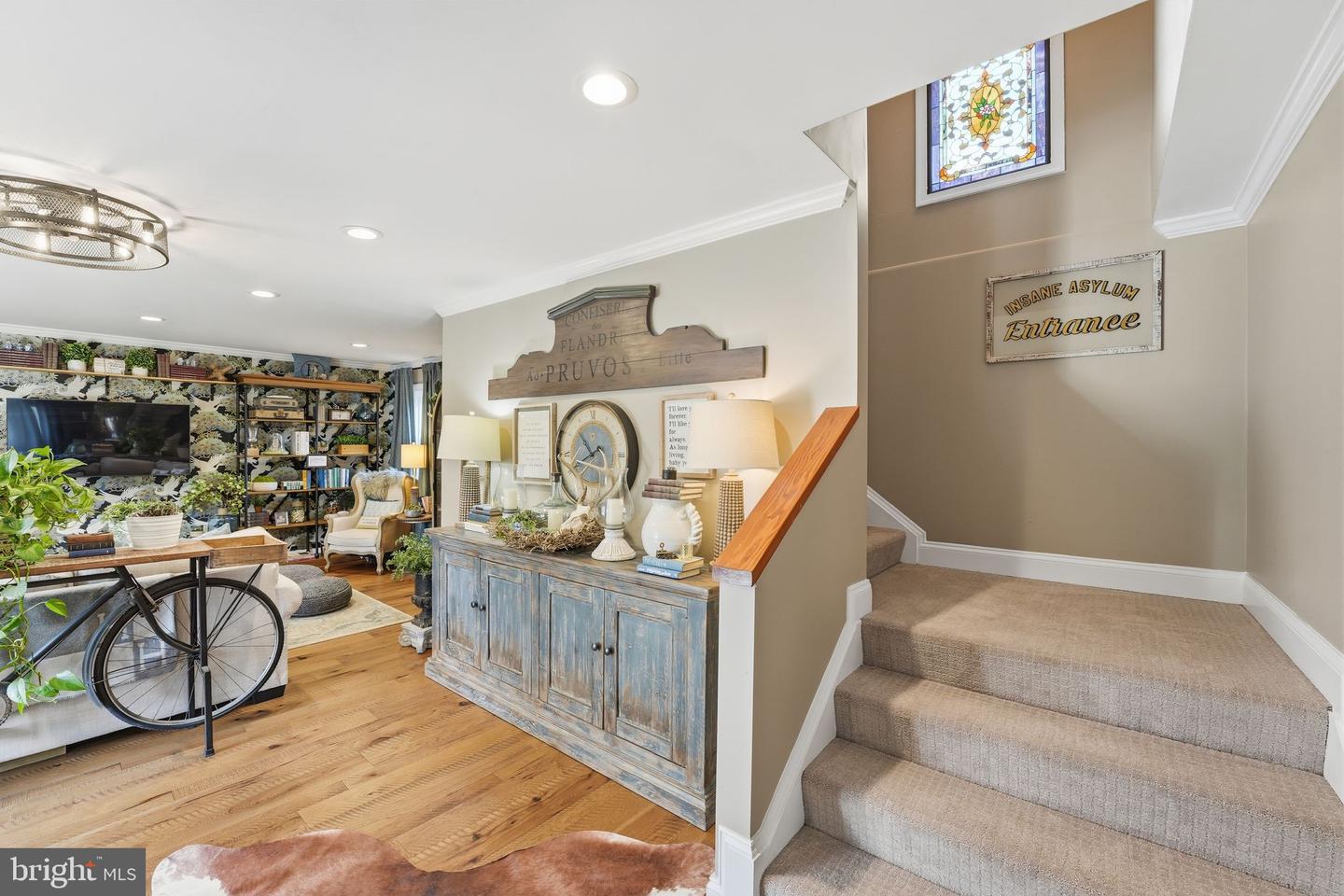 12095 OLD STILLHOUSE RD, BOSTON, Virginia 22713, 2 Bedrooms Bedrooms, ,2 BathroomsBathrooms,Residential,For Sale,12095 OLD STILLHOUSE RD,VACU2012272 MLS # VACU2012272