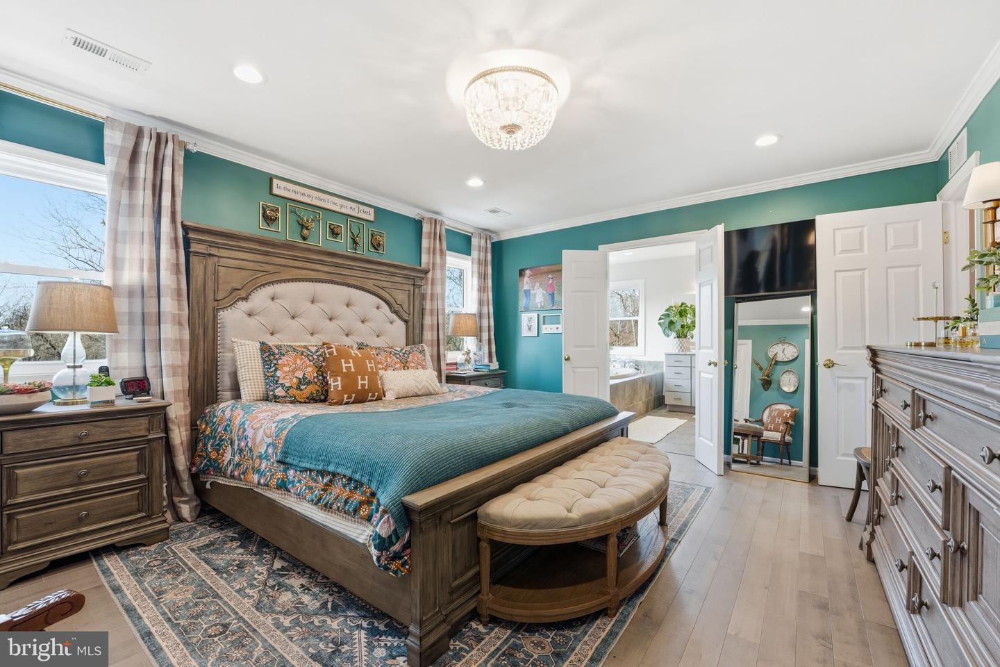 12095 OLD STILLHOUSE RD, BOSTON, Virginia 22713, 2 Bedrooms Bedrooms, ,2 BathroomsBathrooms,Residential,For Sale,12095 OLD STILLHOUSE RD,VACU2012272 MLS # VACU2012272