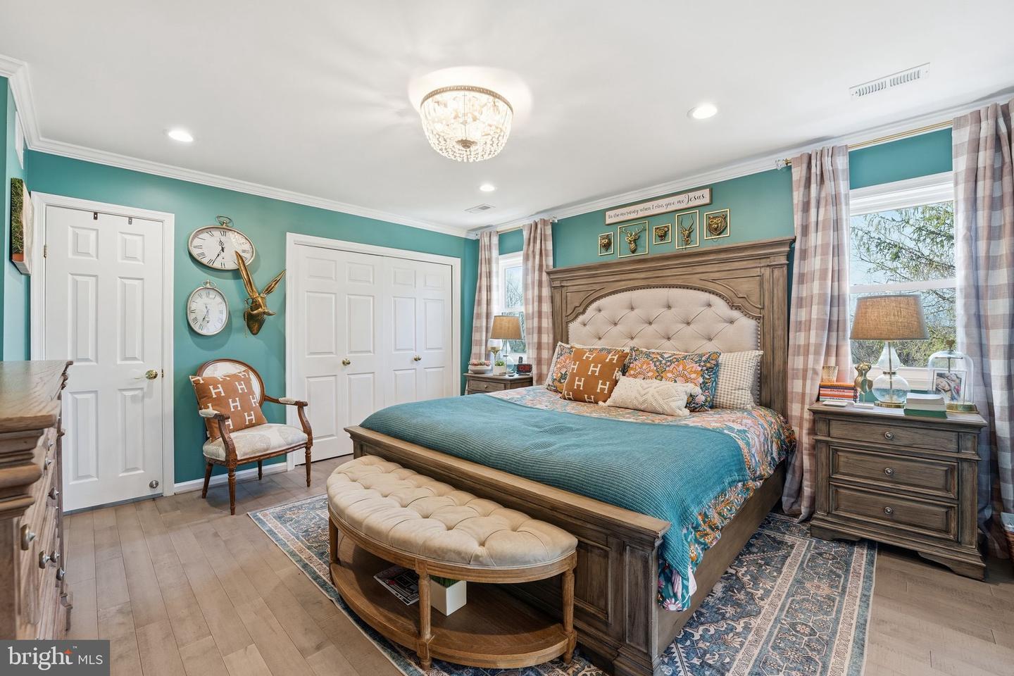 12095 OLD STILLHOUSE RD, BOSTON, Virginia 22713, 2 Bedrooms Bedrooms, ,2 BathroomsBathrooms,Residential,For Sale,12095 OLD STILLHOUSE RD,VACU2012272 MLS # VACU2012272