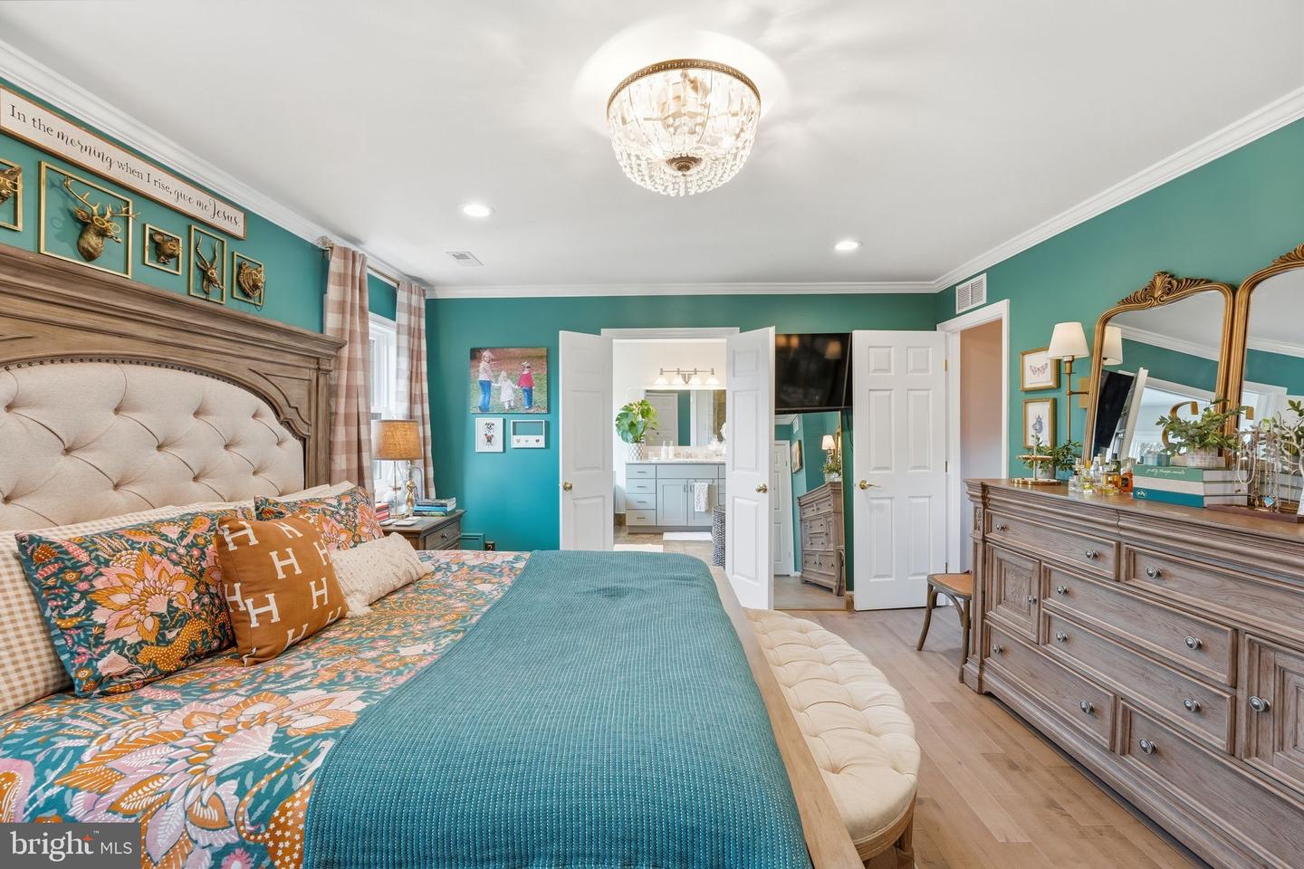 12095 OLD STILLHOUSE RD, BOSTON, Virginia 22713, 2 Bedrooms Bedrooms, ,2 BathroomsBathrooms,Residential,For Sale,12095 OLD STILLHOUSE RD,VACU2012272 MLS # VACU2012272