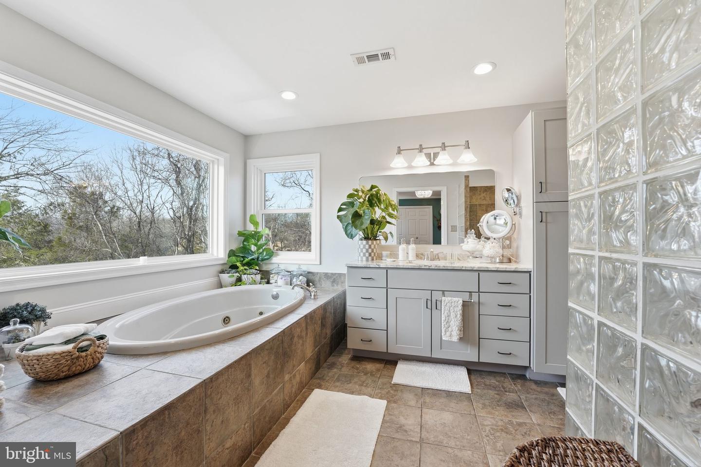 12095 OLD STILLHOUSE RD, BOSTON, Virginia 22713, 2 Bedrooms Bedrooms, ,2 BathroomsBathrooms,Residential,For Sale,12095 OLD STILLHOUSE RD,VACU2012272 MLS # VACU2012272