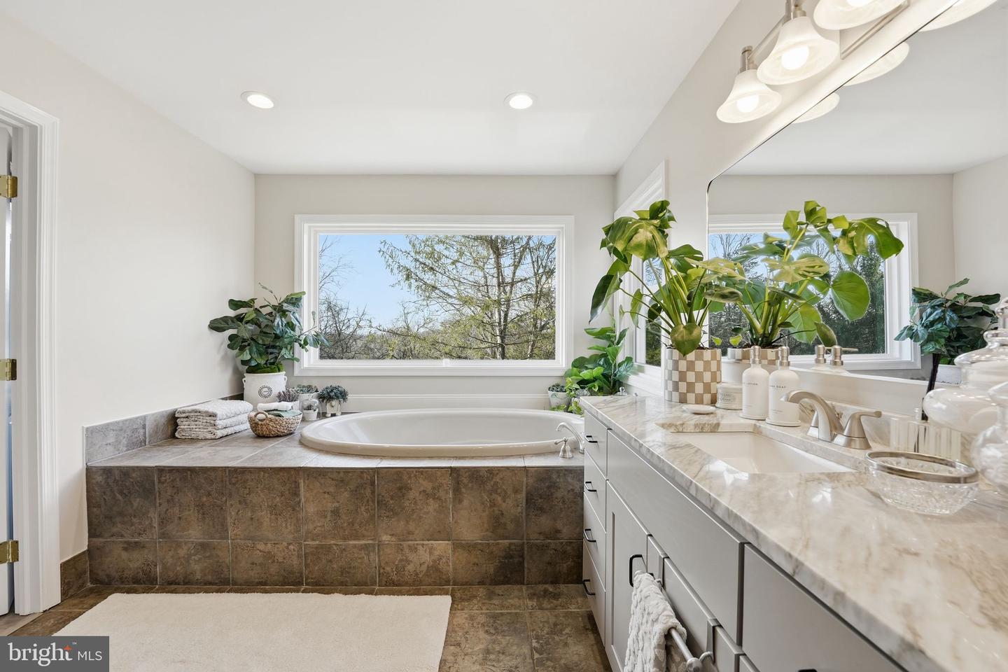 12095 OLD STILLHOUSE RD, BOSTON, Virginia 22713, 2 Bedrooms Bedrooms, ,2 BathroomsBathrooms,Residential,For Sale,12095 OLD STILLHOUSE RD,VACU2012272 MLS # VACU2012272