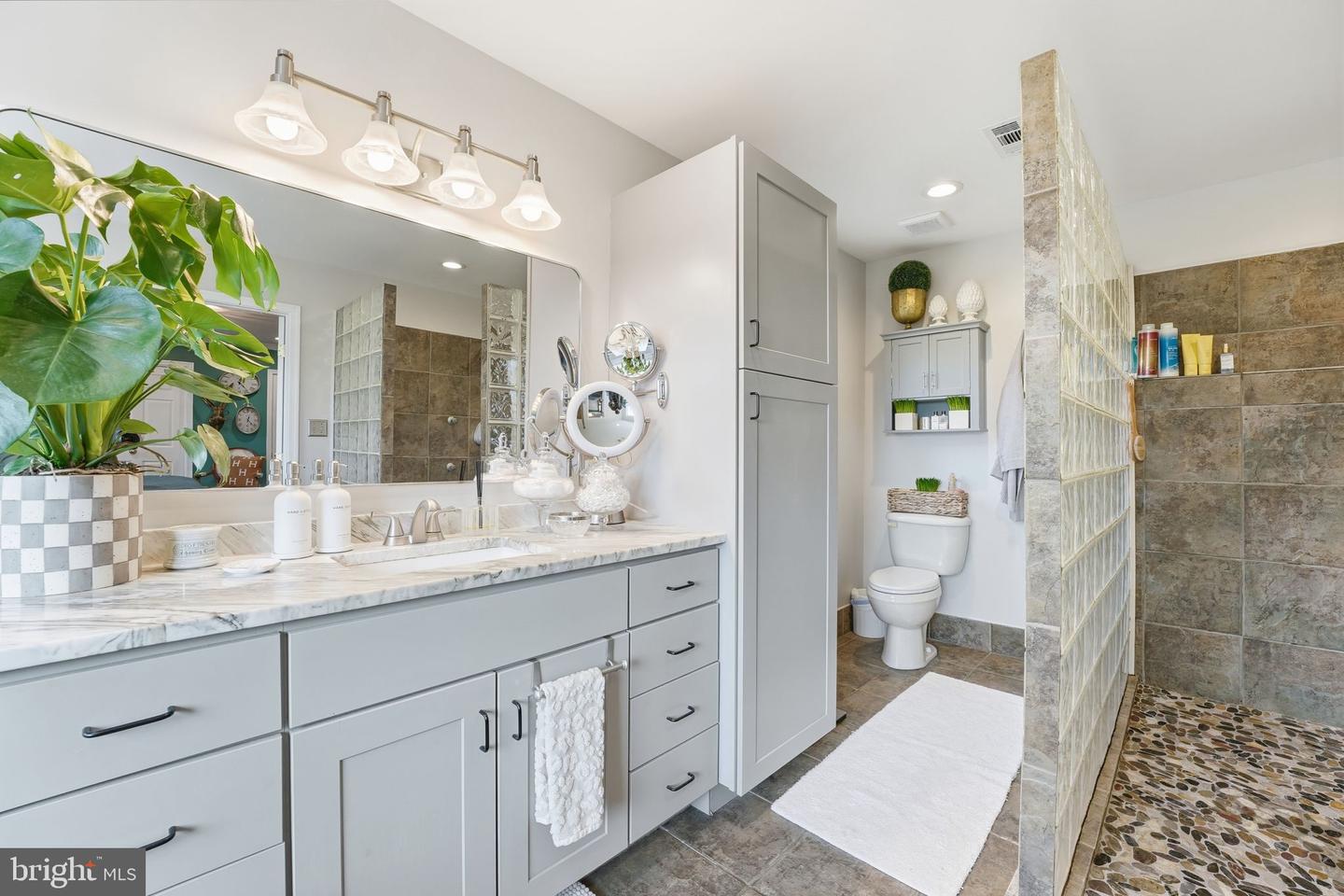 12095 OLD STILLHOUSE RD, BOSTON, Virginia 22713, 2 Bedrooms Bedrooms, ,2 BathroomsBathrooms,Residential,For Sale,12095 OLD STILLHOUSE RD,VACU2012272 MLS # VACU2012272