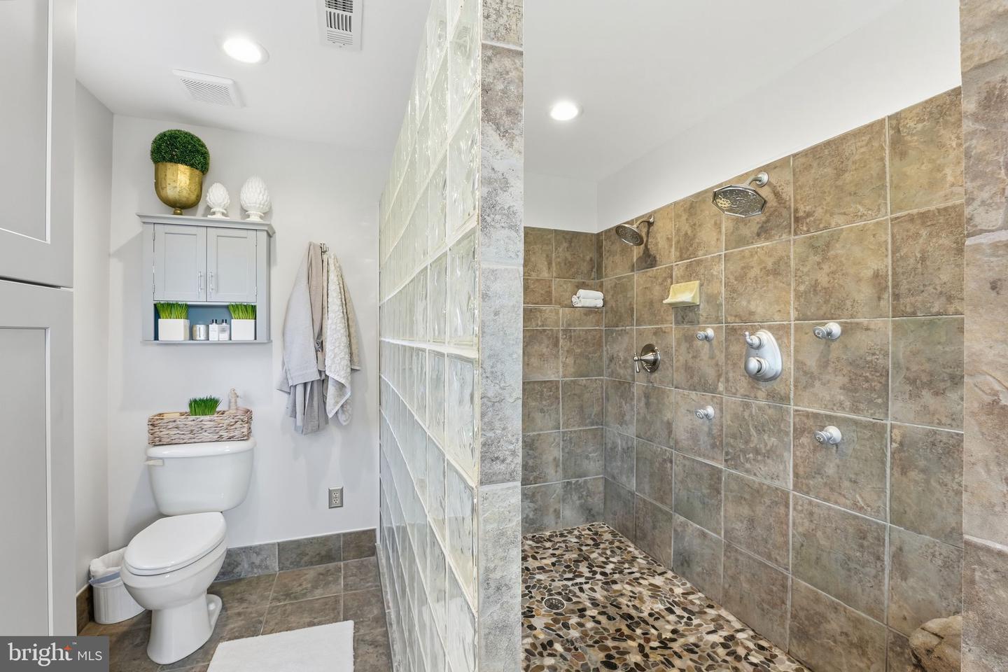 12095 OLD STILLHOUSE RD, BOSTON, Virginia 22713, 2 Bedrooms Bedrooms, ,2 BathroomsBathrooms,Residential,For Sale,12095 OLD STILLHOUSE RD,VACU2012272 MLS # VACU2012272