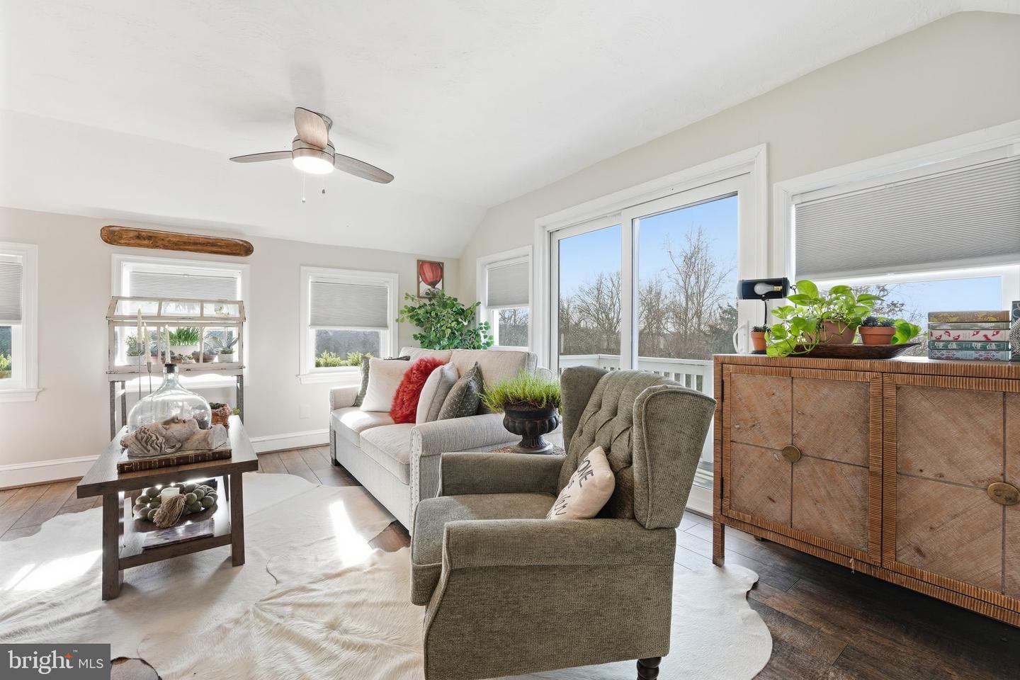 12095 OLD STILLHOUSE RD, BOSTON, Virginia 22713, 2 Bedrooms Bedrooms, ,2 BathroomsBathrooms,Residential,For Sale,12095 OLD STILLHOUSE RD,VACU2012272 MLS # VACU2012272